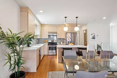 1376 Florida Street, San Francisco, CA 94110 - Photo 15