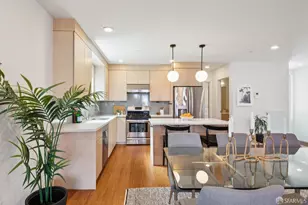1376 Florida St, San Francisco, CA 94110 - Photo 15