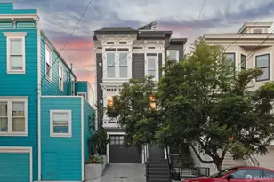 1376 Florida St, San Francisco, CA 94110 - Photo 63