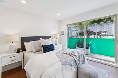 1376 Florida Street, San Francisco, CA 94110 - Photo 45