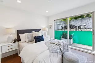 1376 Florida St, San Francisco, CA 94110 - Photo 45