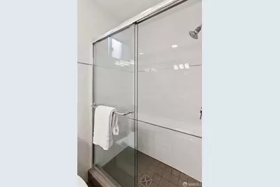 1376 Florida Street, San Francisco, CA 94110 - Photo 51