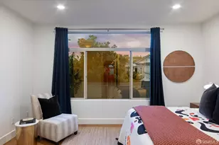 1376 Florida St, San Francisco, CA 94110 - Photo 71