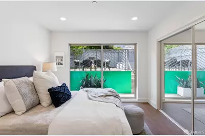 1376 Florida Street, San Francisco, CA 94110 - Photo 43