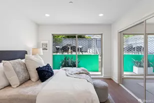 1376 Florida St, San Francisco, CA 94110 - Photo 43