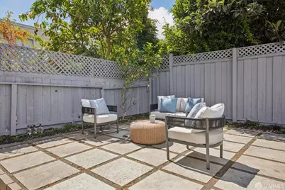 1376 Florida Street, San Francisco, CA 94110 - Photo 53