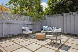 1376 Florida St, San Francisco, CA 94110 - Photo 53