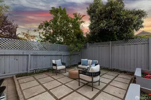 1376 Florida St, San Francisco, CA 94110 - Photo 65