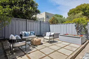 1376 Florida St, San Francisco, CA 94110 - Photo 55