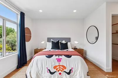1376 Florida Street, San Francisco, CA 94110 - Photo 29