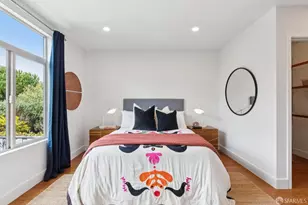 1376 Florida St, San Francisco, CA 94110 - Photo 29