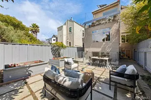 1376 Florida St, San Francisco, CA 94110 - Photo 59