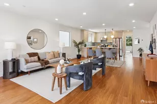 1376 Florida St, San Francisco, CA 94110 - Photo 5