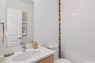 1376 Florida St, San Francisco, CA 94110 - Photo 37