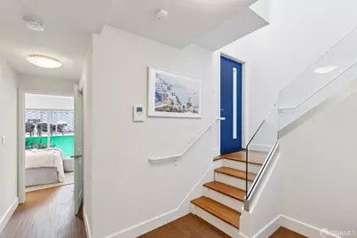 1376 Florida Street, San Francisco, CA 94110 - Photo 39
