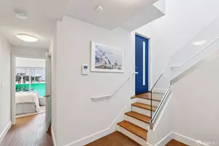 1376 Florida St, San Francisco, CA 94110 - Photo 39