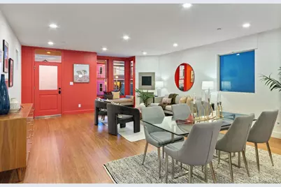 1376 Florida Street, San Francisco, CA 94110 - Photo 69