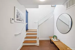 1376 Florida St, San Francisco, CA 94110 - Photo 49