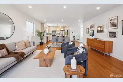 1376 Florida Street, San Francisco, CA 94110 - Photo 9