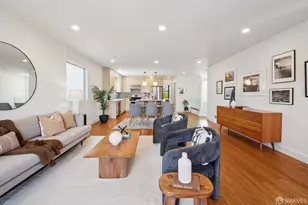 1376 Florida St, San Francisco, CA 94110 - Photo 9