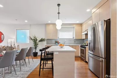 1376 Florida Street, San Francisco, CA 94110 - Photo 13