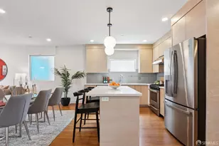 1376 Florida St, San Francisco, CA 94110 - Photo 13