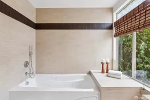 1376 Florida St, San Francisco, CA 94110 - Photo 31