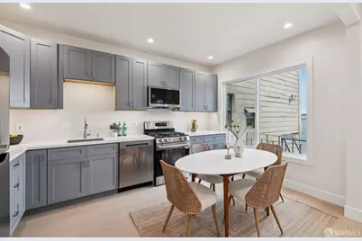 242 Divisadero Street #6, San Francisco, CA 94117 - Photo 9