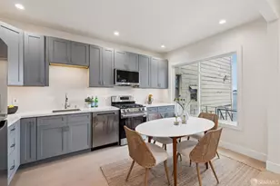 242 Divisadero St, San Francisco, CA 94117 - Photo 9