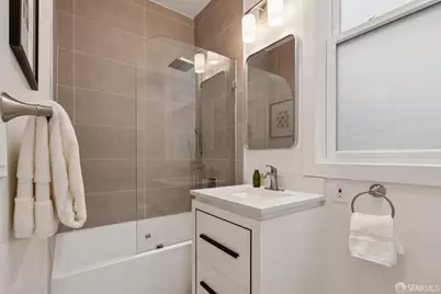 242 Divisadero Street #6, San Francisco, CA 94117 - Photo 19