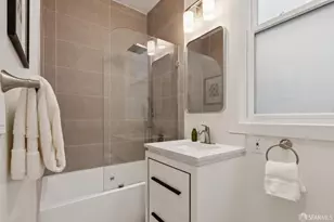 242 Divisadero St, San Francisco, CA 94117 - Photo 19