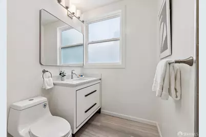 242 Divisadero Street #6, San Francisco, CA 94117 - Photo 15