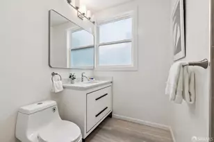 242 Divisadero St, San Francisco, CA 94117 - Photo 15