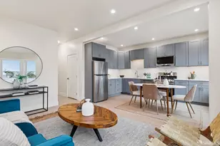 242 Divisadero St, San Francisco, CA 94117 - Photo 5