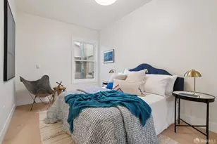 242 Divisadero St, San Francisco, CA 94117 - Photo 17