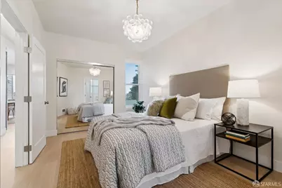 242 Divisadero Street #6, San Francisco, CA 94117 - Photo 13