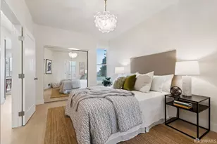 242 Divisadero St, San Francisco, CA 94117 - Photo 13