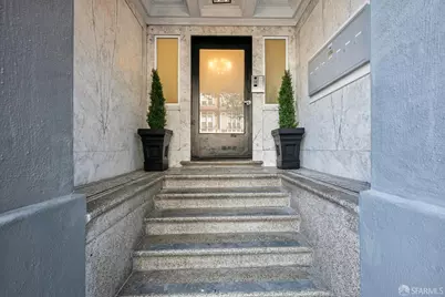 242 Divisadero Street #6, San Francisco, CA 94117 - Photo 23