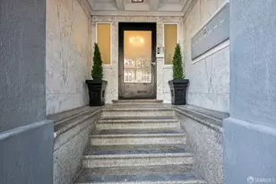 242 Divisadero St, San Francisco, CA 94117 - Photo 23
