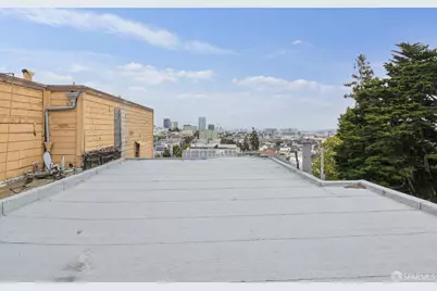 242 Divisadero Street #6, San Francisco, CA 94117 - Photo 21