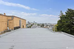 242 Divisadero St, San Francisco, CA 94117 - Photo 21