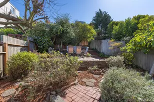1263 Oak St, San Francisco, CA 94117 - Photo 17