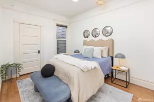 1263 Oak St, San Francisco, CA 94117 - Photo 9