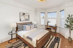 1263 Oak St, San Francisco, CA 94117 - Photo 11