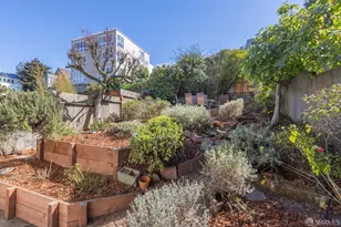 1263 Oak St, San Francisco, CA 94117 - Photo 19