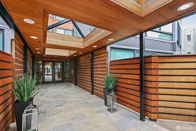 455 Vallejo Street #204, San Francisco, CA 94133 - Photo 41