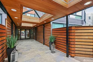 455 Vallejo St, San Francisco, CA 94133 - Photo 41