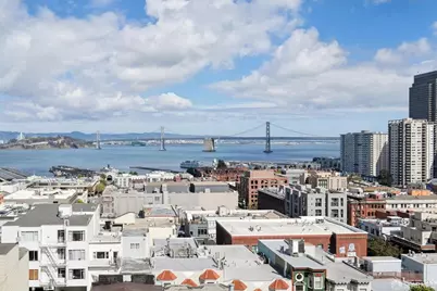 455 Vallejo Street #204, San Francisco, CA 94133 - Photo 13