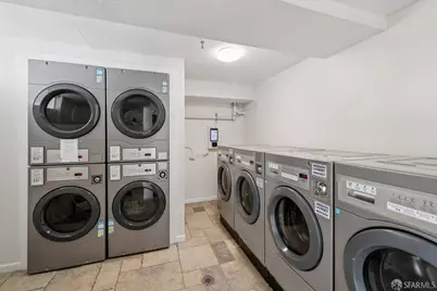 455 Vallejo Street #204, San Francisco, CA 94133 - Photo 39
