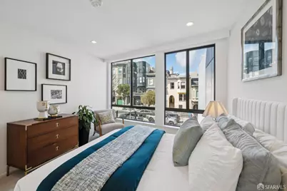 455 Vallejo Street #204, San Francisco, CA 94133 - Photo 27
